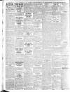 Gloucestershire Echo Saturday 11 November 1916 Page 4