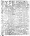 Gloucestershire Echo Monday 13 November 1916 Page 2