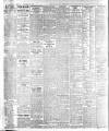 Gloucestershire Echo Monday 13 November 1916 Page 4