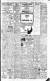 Gloucestershire Echo Tuesday 14 November 1916 Page 3