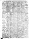 Gloucestershire Echo Wednesday 15 November 1916 Page 2