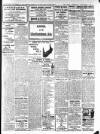 Gloucestershire Echo Wednesday 15 November 1916 Page 3