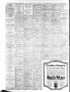 Gloucestershire Echo Wednesday 22 November 1916 Page 2