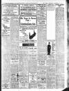 Gloucestershire Echo Wednesday 22 November 1916 Page 3