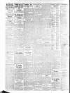 Gloucestershire Echo Wednesday 22 November 1916 Page 4