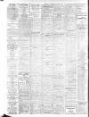 Gloucestershire Echo Friday 01 December 1916 Page 2
