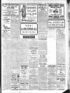 Gloucestershire Echo Monday 04 December 1916 Page 3