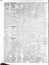 Gloucestershire Echo Monday 04 December 1916 Page 4