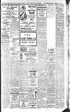 Gloucestershire Echo Tuesday 05 December 1916 Page 3