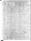 Gloucestershire Echo Wednesday 06 December 1916 Page 2