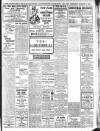 Gloucestershire Echo Wednesday 06 December 1916 Page 3