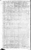 Gloucestershire Echo Friday 08 December 1916 Page 2