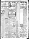 Gloucestershire Echo Saturday 09 December 1916 Page 3