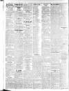 Gloucestershire Echo Saturday 09 December 1916 Page 4