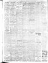 Gloucestershire Echo Wednesday 13 December 1916 Page 2