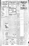 Gloucestershire Echo Thursday 24 May 1917 Page 3