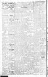 Gloucestershire Echo Monday 01 January 1917 Page 4