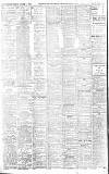 Gloucestershire Echo Friday 05 January 1917 Page 2