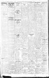 Gloucestershire Echo Saturday 06 January 1917 Page 4