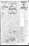 Gloucestershire Echo Monday 08 January 1917 Page 3