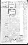 Gloucestershire Echo Tuesday 09 January 1917 Page 3
