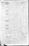 Gloucestershire Echo Tuesday 09 January 1917 Page 4