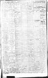 Gloucestershire Echo Thursday 11 January 1917 Page 2