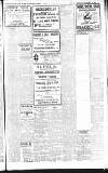 Gloucestershire Echo Thursday 11 January 1917 Page 3