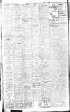 Gloucestershire Echo Friday 12 January 1917 Page 2