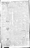 Gloucestershire Echo Friday 12 January 1917 Page 4