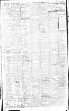 Gloucestershire Echo Saturday 13 January 1917 Page 2