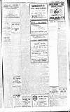 Gloucestershire Echo Saturday 13 January 1917 Page 3