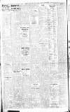 Gloucestershire Echo Saturday 13 January 1917 Page 4