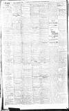 Gloucestershire Echo Wednesday 17 January 1917 Page 2