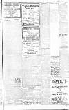 Gloucestershire Echo Friday 19 January 1917 Page 3