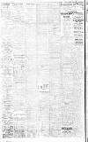 Gloucestershire Echo Tuesday 23 January 1917 Page 2