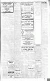 Gloucestershire Echo Tuesday 23 January 1917 Page 3