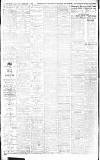 Gloucestershire Echo Saturday 03 February 1917 Page 2