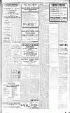 Gloucestershire Echo Saturday 03 February 1917 Page 3