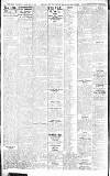 Gloucestershire Echo Saturday 03 February 1917 Page 4