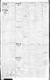 Gloucestershire Echo Monday 05 February 1917 Page 4