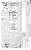 Gloucestershire Echo Tuesday 06 February 1917 Page 3