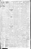 Gloucestershire Echo Tuesday 06 February 1917 Page 4