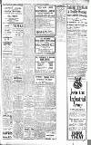 Gloucestershire Echo Wednesday 07 February 1917 Page 3