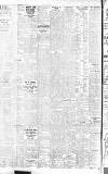 Gloucestershire Echo Wednesday 07 February 1917 Page 4