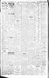Gloucestershire Echo Thursday 08 February 1917 Page 4