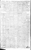 Gloucestershire Echo Friday 09 February 1917 Page 2