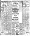 Gloucestershire Echo Saturday 10 February 1917 Page 3