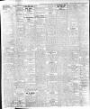 Gloucestershire Echo Saturday 10 February 1917 Page 4