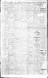 Gloucestershire Echo Monday 12 February 1917 Page 2